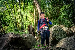 BIB: 
                            <button type="button" onclick="openModal(13523039)" class="btn btn-primary btn-sm float-right btn-popup" data-toggle="modal" data-target=".modal-high-quality">
                        <i class="fas fa-shopping-cart"></i> Add to Cart
                    </button>
                                            <button type="button" onclick="isThisMe(13523039, true)" class="btn btn-success btn-sm float-right btn-popup btn-isme hidden" data-toggle="tooltip" data-placement="bottom" title="นี่คือรูปของคุณใช่ไหม คลิกที่นี่เพื่อเอาเข้าอัลบั้ม">
                        <i class="fas fa-plus"></i> Add to album
                    </button>
                    <button type="button" onclick="isThisMe(13523039, false)" class="btn btn-warning btn-sm float-right btn-popup btn-isnotme hidden">
                        <i class="fas fa-ban"></i> Remove from album
                    </button>