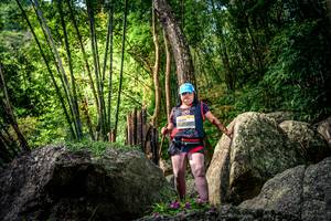 BIB: 
                            <button type="button" onclick="openModal(13523992)" class="btn btn-primary btn-sm float-right btn-popup" data-toggle="modal" data-target=".modal-high-quality">
                        <i class="fas fa-shopping-cart"></i> Add to Cart
                    </button>
                                            <button type="button" onclick="isThisMe(13523992, true)" class="btn btn-success btn-sm float-right btn-popup btn-isme hidden" data-toggle="tooltip" data-placement="bottom" title="นี่คือรูปของคุณใช่ไหม คลิกที่นี่เพื่อเอาเข้าอัลบั้ม">
                        <i class="fas fa-plus"></i> Add to album
                    </button>
                    <button type="button" onclick="isThisMe(13523992, false)" class="btn btn-warning btn-sm float-right btn-popup btn-isnotme hidden">
                        <i class="fas fa-ban"></i> Remove from album
                    </button>