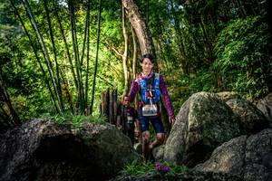 BIB: 
                            <button type="button" onclick="openModal(13522103)" class="btn btn-primary btn-sm float-right btn-popup" data-toggle="modal" data-target=".modal-high-quality">
                        <i class="fas fa-shopping-cart"></i> Add to Cart
                    </button>
                                            <button type="button" onclick="isThisMe(13522103, true)" class="btn btn-success btn-sm float-right btn-popup btn-isme hidden" data-toggle="tooltip" data-placement="bottom" title="นี่คือรูปของคุณใช่ไหม คลิกที่นี่เพื่อเอาเข้าอัลบั้ม">
                        <i class="fas fa-plus"></i> Add to album
                    </button>
                    <button type="button" onclick="isThisMe(13522103, false)" class="btn btn-warning btn-sm float-right btn-popup btn-isnotme hidden">
                        <i class="fas fa-ban"></i> Remove from album
                    </button>