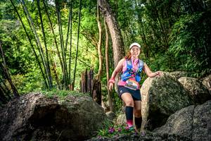 BIB: 
                            <button type="button" onclick="openModal(13523598)" class="btn btn-primary btn-sm float-right btn-popup" data-toggle="modal" data-target=".modal-high-quality">
                        <i class="fas fa-shopping-cart"></i> Add to Cart
                    </button>
                                            <button type="button" onclick="isThisMe(13523598, true)" class="btn btn-success btn-sm float-right btn-popup btn-isme hidden" data-toggle="tooltip" data-placement="bottom" title="นี่คือรูปของคุณใช่ไหม คลิกที่นี่เพื่อเอาเข้าอัลบั้ม">
                        <i class="fas fa-plus"></i> Add to album
                    </button>
                    <button type="button" onclick="isThisMe(13523598, false)" class="btn btn-warning btn-sm float-right btn-popup btn-isnotme hidden">
                        <i class="fas fa-ban"></i> Remove from album
                    </button>