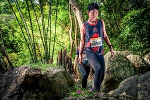 BIB: 
                            <button type="button" onclick="openModal(13523294)" class="btn btn-primary btn-sm float-right btn-popup" data-toggle="modal" data-target=".modal-high-quality">
                        <i class="fas fa-shopping-cart"></i> Add to Cart
                    </button>
                                            <button type="button" onclick="isThisMe(13523294, true)" class="btn btn-success btn-sm float-right btn-popup btn-isme hidden" data-toggle="tooltip" data-placement="bottom" title="นี่คือรูปของคุณใช่ไหม คลิกที่นี่เพื่อเอาเข้าอัลบั้ม">
                        <i class="fas fa-plus"></i> Add to album
                    </button>
                    <button type="button" onclick="isThisMe(13523294, false)" class="btn btn-warning btn-sm float-right btn-popup btn-isnotme hidden">
                        <i class="fas fa-ban"></i> Remove from album
                    </button>