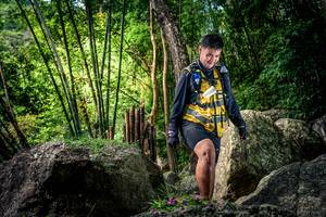 BIB: 
                            <button type="button" onclick="openModal(13524151)" class="btn btn-primary btn-sm float-right btn-popup" data-toggle="modal" data-target=".modal-high-quality">
                        <i class="fas fa-shopping-cart"></i> Add to Cart
                    </button>
                                            <button type="button" onclick="isThisMe(13524151, true)" class="btn btn-success btn-sm float-right btn-popup btn-isme hidden" data-toggle="tooltip" data-placement="bottom" title="นี่คือรูปของคุณใช่ไหม คลิกที่นี่เพื่อเอาเข้าอัลบั้ม">
                        <i class="fas fa-plus"></i> Add to album
                    </button>
                    <button type="button" onclick="isThisMe(13524151, false)" class="btn btn-warning btn-sm float-right btn-popup btn-isnotme hidden">
                        <i class="fas fa-ban"></i> Remove from album
                    </button>