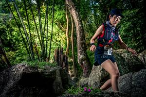 BIB: 
                            <button type="button" onclick="openModal(13522355)" class="btn btn-primary btn-sm float-right btn-popup" data-toggle="modal" data-target=".modal-high-quality">
                        <i class="fas fa-shopping-cart"></i> Add to Cart
                    </button>
                                            <button type="button" onclick="isThisMe(13522355, true)" class="btn btn-success btn-sm float-right btn-popup btn-isme hidden" data-toggle="tooltip" data-placement="bottom" title="นี่คือรูปของคุณใช่ไหม คลิกที่นี่เพื่อเอาเข้าอัลบั้ม">
                        <i class="fas fa-plus"></i> Add to album
                    </button>
                    <button type="button" onclick="isThisMe(13522355, false)" class="btn btn-warning btn-sm float-right btn-popup btn-isnotme hidden">
                        <i class="fas fa-ban"></i> Remove from album
                    </button>