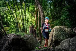 BIB: 
                            <button type="button" onclick="openModal(13524047)" class="btn btn-primary btn-sm float-right btn-popup" data-toggle="modal" data-target=".modal-high-quality">
                        <i class="fas fa-shopping-cart"></i> Add to Cart
                    </button>
                                            <button type="button" onclick="isThisMe(13524047, true)" class="btn btn-success btn-sm float-right btn-popup btn-isme hidden" data-toggle="tooltip" data-placement="bottom" title="นี่คือรูปของคุณใช่ไหม คลิกที่นี่เพื่อเอาเข้าอัลบั้ม">
                        <i class="fas fa-plus"></i> Add to album
                    </button>
                    <button type="button" onclick="isThisMe(13524047, false)" class="btn btn-warning btn-sm float-right btn-popup btn-isnotme hidden">
                        <i class="fas fa-ban"></i> Remove from album
                    </button>