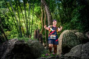 BIB: 
                            <button type="button" onclick="openModal(13524053)" class="btn btn-primary btn-sm float-right btn-popup" data-toggle="modal" data-target=".modal-high-quality">
                        <i class="fas fa-shopping-cart"></i> Add to Cart
                    </button>
                                            <button type="button" onclick="isThisMe(13524053, true)" class="btn btn-success btn-sm float-right btn-popup btn-isme hidden" data-toggle="tooltip" data-placement="bottom" title="นี่คือรูปของคุณใช่ไหม คลิกที่นี่เพื่อเอาเข้าอัลบั้ม">
                        <i class="fas fa-plus"></i> Add to album
                    </button>
                    <button type="button" onclick="isThisMe(13524053, false)" class="btn btn-warning btn-sm float-right btn-popup btn-isnotme hidden">
                        <i class="fas fa-ban"></i> Remove from album
                    </button>