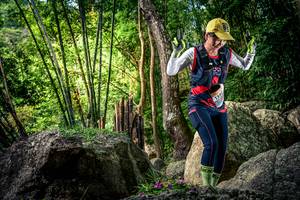 BIB: 
                            <button type="button" onclick="openModal(13523978)" class="btn btn-primary btn-sm float-right btn-popup" data-toggle="modal" data-target=".modal-high-quality">
                        <i class="fas fa-shopping-cart"></i> Add to Cart
                    </button>
                                            <button type="button" onclick="isThisMe(13523978, true)" class="btn btn-success btn-sm float-right btn-popup btn-isme hidden" data-toggle="tooltip" data-placement="bottom" title="นี่คือรูปของคุณใช่ไหม คลิกที่นี่เพื่อเอาเข้าอัลบั้ม">
                        <i class="fas fa-plus"></i> Add to album
                    </button>
                    <button type="button" onclick="isThisMe(13523978, false)" class="btn btn-warning btn-sm float-right btn-popup btn-isnotme hidden">
                        <i class="fas fa-ban"></i> Remove from album
                    </button>