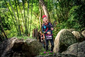 BIB: 
                            <button type="button" onclick="openModal(13523462)" class="btn btn-primary btn-sm float-right btn-popup" data-toggle="modal" data-target=".modal-high-quality">
                        <i class="fas fa-shopping-cart"></i> Add to Cart
                    </button>
                                            <button type="button" onclick="isThisMe(13523462, true)" class="btn btn-success btn-sm float-right btn-popup btn-isme hidden" data-toggle="tooltip" data-placement="bottom" title="นี่คือรูปของคุณใช่ไหม คลิกที่นี่เพื่อเอาเข้าอัลบั้ม">
                        <i class="fas fa-plus"></i> Add to album
                    </button>
                    <button type="button" onclick="isThisMe(13523462, false)" class="btn btn-warning btn-sm float-right btn-popup btn-isnotme hidden">
                        <i class="fas fa-ban"></i> Remove from album
                    </button>