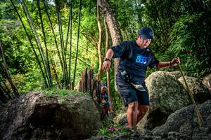 BIB: 
                            <button type="button" onclick="openModal(13523627)" class="btn btn-primary btn-sm float-right btn-popup" data-toggle="modal" data-target=".modal-high-quality">
                        <i class="fas fa-shopping-cart"></i> Add to Cart
                    </button>
                                            <button type="button" onclick="isThisMe(13523627, true)" class="btn btn-success btn-sm float-right btn-popup btn-isme hidden" data-toggle="tooltip" data-placement="bottom" title="นี่คือรูปของคุณใช่ไหม คลิกที่นี่เพื่อเอาเข้าอัลบั้ม">
                        <i class="fas fa-plus"></i> Add to album
                    </button>
                    <button type="button" onclick="isThisMe(13523627, false)" class="btn btn-warning btn-sm float-right btn-popup btn-isnotme hidden">
                        <i class="fas fa-ban"></i> Remove from album
                    </button>