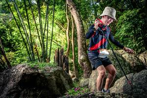 BIB: 
                            <button type="button" onclick="openModal(13522935)" class="btn btn-primary btn-sm float-right btn-popup" data-toggle="modal" data-target=".modal-high-quality">
                        <i class="fas fa-shopping-cart"></i> Add to Cart
                    </button>
                                            <button type="button" onclick="isThisMe(13522935, true)" class="btn btn-success btn-sm float-right btn-popup btn-isme hidden" data-toggle="tooltip" data-placement="bottom" title="นี่คือรูปของคุณใช่ไหม คลิกที่นี่เพื่อเอาเข้าอัลบั้ม">
                        <i class="fas fa-plus"></i> Add to album
                    </button>
                    <button type="button" onclick="isThisMe(13522935, false)" class="btn btn-warning btn-sm float-right btn-popup btn-isnotme hidden">
                        <i class="fas fa-ban"></i> Remove from album
                    </button>