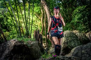 BIB: 
                            <button type="button" onclick="openModal(13522545)" class="btn btn-primary btn-sm float-right btn-popup" data-toggle="modal" data-target=".modal-high-quality">
                        <i class="fas fa-shopping-cart"></i> Add to Cart
                    </button>
                                            <button type="button" onclick="isThisMe(13522545, true)" class="btn btn-success btn-sm float-right btn-popup btn-isme hidden" data-toggle="tooltip" data-placement="bottom" title="นี่คือรูปของคุณใช่ไหม คลิกที่นี่เพื่อเอาเข้าอัลบั้ม">
                        <i class="fas fa-plus"></i> Add to album
                    </button>
                    <button type="button" onclick="isThisMe(13522545, false)" class="btn btn-warning btn-sm float-right btn-popup btn-isnotme hidden">
                        <i class="fas fa-ban"></i> Remove from album
                    </button>