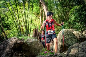 BIB: 
                            <button type="button" onclick="openModal(13523183)" class="btn btn-primary btn-sm float-right btn-popup" data-toggle="modal" data-target=".modal-high-quality">
                        <i class="fas fa-shopping-cart"></i> Add to Cart
                    </button>
                                            <button type="button" onclick="isThisMe(13523183, true)" class="btn btn-success btn-sm float-right btn-popup btn-isme hidden" data-toggle="tooltip" data-placement="bottom" title="นี่คือรูปของคุณใช่ไหม คลิกที่นี่เพื่อเอาเข้าอัลบั้ม">
                        <i class="fas fa-plus"></i> Add to album
                    </button>
                    <button type="button" onclick="isThisMe(13523183, false)" class="btn btn-warning btn-sm float-right btn-popup btn-isnotme hidden">
                        <i class="fas fa-ban"></i> Remove from album
                    </button>