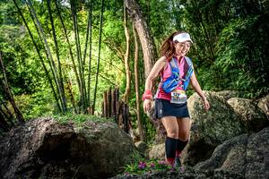 BIB: 
                            <button type="button" onclick="openModal(13523600)" class="btn btn-primary btn-sm float-right btn-popup" data-toggle="modal" data-target=".modal-high-quality">
                        <i class="fas fa-shopping-cart"></i> Add to Cart
                    </button>
                                            <button type="button" onclick="isThisMe(13523600, true)" class="btn btn-success btn-sm float-right btn-popup btn-isme hidden" data-toggle="tooltip" data-placement="bottom" title="นี่คือรูปของคุณใช่ไหม คลิกที่นี่เพื่อเอาเข้าอัลบั้ม">
                        <i class="fas fa-plus"></i> Add to album
                    </button>
                    <button type="button" onclick="isThisMe(13523600, false)" class="btn btn-warning btn-sm float-right btn-popup btn-isnotme hidden">
                        <i class="fas fa-ban"></i> Remove from album
                    </button>