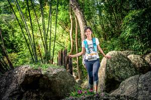 BIB: 
                            <button type="button" onclick="openModal(13523371)" class="btn btn-primary btn-sm float-right btn-popup" data-toggle="modal" data-target=".modal-high-quality">
                        <i class="fas fa-shopping-cart"></i> Add to Cart
                    </button>
                                            <button type="button" onclick="isThisMe(13523371, true)" class="btn btn-success btn-sm float-right btn-popup btn-isme hidden" data-toggle="tooltip" data-placement="bottom" title="นี่คือรูปของคุณใช่ไหม คลิกที่นี่เพื่อเอาเข้าอัลบั้ม">
                        <i class="fas fa-plus"></i> Add to album
                    </button>
                    <button type="button" onclick="isThisMe(13523371, false)" class="btn btn-warning btn-sm float-right btn-popup btn-isnotme hidden">
                        <i class="fas fa-ban"></i> Remove from album
                    </button>