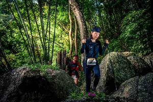 BIB: 
                            <button type="button" onclick="openModal(13522132)" class="btn btn-primary btn-sm float-right btn-popup" data-toggle="modal" data-target=".modal-high-quality">
                        <i class="fas fa-shopping-cart"></i> Add to Cart
                    </button>
                                            <button type="button" onclick="isThisMe(13522132, true)" class="btn btn-success btn-sm float-right btn-popup btn-isme hidden" data-toggle="tooltip" data-placement="bottom" title="นี่คือรูปของคุณใช่ไหม คลิกที่นี่เพื่อเอาเข้าอัลบั้ม">
                        <i class="fas fa-plus"></i> Add to album
                    </button>
                    <button type="button" onclick="isThisMe(13522132, false)" class="btn btn-warning btn-sm float-right btn-popup btn-isnotme hidden">
                        <i class="fas fa-ban"></i> Remove from album
                    </button>