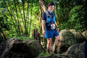 BIB: 
                            <button type="button" onclick="openModal(13522590)" class="btn btn-primary btn-sm float-right btn-popup" data-toggle="modal" data-target=".modal-high-quality">
                        <i class="fas fa-shopping-cart"></i> Add to Cart
                    </button>
                                            <button type="button" onclick="isThisMe(13522590, true)" class="btn btn-success btn-sm float-right btn-popup btn-isme hidden" data-toggle="tooltip" data-placement="bottom" title="นี่คือรูปของคุณใช่ไหม คลิกที่นี่เพื่อเอาเข้าอัลบั้ม">
                        <i class="fas fa-plus"></i> Add to album
                    </button>
                    <button type="button" onclick="isThisMe(13522590, false)" class="btn btn-warning btn-sm float-right btn-popup btn-isnotme hidden">
                        <i class="fas fa-ban"></i> Remove from album
                    </button>