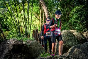 BIB: 
                            <button type="button" onclick="openModal(13522641)" class="btn btn-primary btn-sm float-right btn-popup" data-toggle="modal" data-target=".modal-high-quality">
                        <i class="fas fa-shopping-cart"></i> Add to Cart
                    </button>
                                            <button type="button" onclick="isThisMe(13522641, true)" class="btn btn-success btn-sm float-right btn-popup btn-isme hidden" data-toggle="tooltip" data-placement="bottom" title="นี่คือรูปของคุณใช่ไหม คลิกที่นี่เพื่อเอาเข้าอัลบั้ม">
                        <i class="fas fa-plus"></i> Add to album
                    </button>
                    <button type="button" onclick="isThisMe(13522641, false)" class="btn btn-warning btn-sm float-right btn-popup btn-isnotme hidden">
                        <i class="fas fa-ban"></i> Remove from album
                    </button>