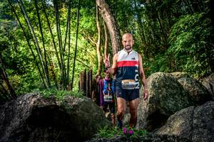 BIB: 
                            <button type="button" onclick="openModal(13522092)" class="btn btn-primary btn-sm float-right btn-popup" data-toggle="modal" data-target=".modal-high-quality">
                        <i class="fas fa-shopping-cart"></i> Add to Cart
                    </button>
                                            <button type="button" onclick="isThisMe(13522092, true)" class="btn btn-success btn-sm float-right btn-popup btn-isme hidden" data-toggle="tooltip" data-placement="bottom" title="นี่คือรูปของคุณใช่ไหม คลิกที่นี่เพื่อเอาเข้าอัลบั้ม">
                        <i class="fas fa-plus"></i> Add to album
                    </button>
                    <button type="button" onclick="isThisMe(13522092, false)" class="btn btn-warning btn-sm float-right btn-popup btn-isnotme hidden">
                        <i class="fas fa-ban"></i> Remove from album
                    </button>