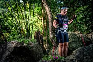 BIB: 
                            <button type="button" onclick="openModal(13522346)" class="btn btn-primary btn-sm float-right btn-popup" data-toggle="modal" data-target=".modal-high-quality">
                        <i class="fas fa-shopping-cart"></i> Add to Cart
                    </button>
                                            <button type="button" onclick="isThisMe(13522346, true)" class="btn btn-success btn-sm float-right btn-popup btn-isme hidden" data-toggle="tooltip" data-placement="bottom" title="นี่คือรูปของคุณใช่ไหม คลิกที่นี่เพื่อเอาเข้าอัลบั้ม">
                        <i class="fas fa-plus"></i> Add to album
                    </button>
                    <button type="button" onclick="isThisMe(13522346, false)" class="btn btn-warning btn-sm float-right btn-popup btn-isnotme hidden">
                        <i class="fas fa-ban"></i> Remove from album
                    </button>