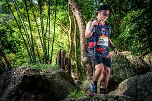 BIB: 
                            <button type="button" onclick="openModal(13522745)" class="btn btn-primary btn-sm float-right btn-popup" data-toggle="modal" data-target=".modal-high-quality">
                        <i class="fas fa-shopping-cart"></i> Add to Cart
                    </button>
                                            <button type="button" onclick="isThisMe(13522745, true)" class="btn btn-success btn-sm float-right btn-popup btn-isme hidden" data-toggle="tooltip" data-placement="bottom" title="นี่คือรูปของคุณใช่ไหม คลิกที่นี่เพื่อเอาเข้าอัลบั้ม">
                        <i class="fas fa-plus"></i> Add to album
                    </button>
                    <button type="button" onclick="isThisMe(13522745, false)" class="btn btn-warning btn-sm float-right btn-popup btn-isnotme hidden">
                        <i class="fas fa-ban"></i> Remove from album
                    </button>