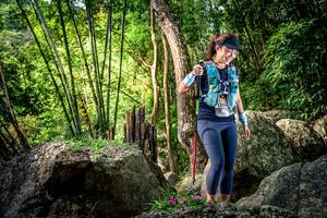 BIB: 
                            <button type="button" onclick="openModal(13523395)" class="btn btn-primary btn-sm float-right btn-popup" data-toggle="modal" data-target=".modal-high-quality">
                        <i class="fas fa-shopping-cart"></i> Add to Cart
                    </button>
                                            <button type="button" onclick="isThisMe(13523395, true)" class="btn btn-success btn-sm float-right btn-popup btn-isme hidden" data-toggle="tooltip" data-placement="bottom" title="นี่คือรูปของคุณใช่ไหม คลิกที่นี่เพื่อเอาเข้าอัลบั้ม">
                        <i class="fas fa-plus"></i> Add to album
                    </button>
                    <button type="button" onclick="isThisMe(13523395, false)" class="btn btn-warning btn-sm float-right btn-popup btn-isnotme hidden">
                        <i class="fas fa-ban"></i> Remove from album
                    </button>