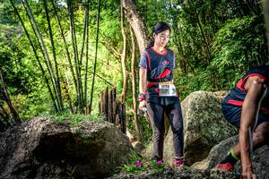 BIB: 
                            <button type="button" onclick="openModal(13523160)" class="btn btn-primary btn-sm float-right btn-popup" data-toggle="modal" data-target=".modal-high-quality">
                        <i class="fas fa-shopping-cart"></i> Add to Cart
                    </button>
                                            <button type="button" onclick="isThisMe(13523160, true)" class="btn btn-success btn-sm float-right btn-popup btn-isme hidden" data-toggle="tooltip" data-placement="bottom" title="นี่คือรูปของคุณใช่ไหม คลิกที่นี่เพื่อเอาเข้าอัลบั้ม">
                        <i class="fas fa-plus"></i> Add to album
                    </button>
                    <button type="button" onclick="isThisMe(13523160, false)" class="btn btn-warning btn-sm float-right btn-popup btn-isnotme hidden">
                        <i class="fas fa-ban"></i> Remove from album
                    </button>