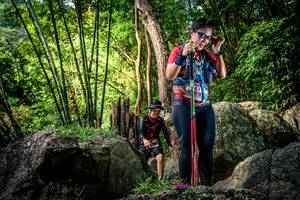 BIB: 
                            <button type="button" onclick="openModal(13522629)" class="btn btn-primary btn-sm float-right btn-popup" data-toggle="modal" data-target=".modal-high-quality">
                        <i class="fas fa-shopping-cart"></i> Add to Cart
                    </button>
                                            <button type="button" onclick="isThisMe(13522629, true)" class="btn btn-success btn-sm float-right btn-popup btn-isme hidden" data-toggle="tooltip" data-placement="bottom" title="นี่คือรูปของคุณใช่ไหม คลิกที่นี่เพื่อเอาเข้าอัลบั้ม">
                        <i class="fas fa-plus"></i> Add to album
                    </button>
                    <button type="button" onclick="isThisMe(13522629, false)" class="btn btn-warning btn-sm float-right btn-popup btn-isnotme hidden">
                        <i class="fas fa-ban"></i> Remove from album
                    </button>