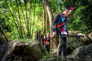 BIB: 
                            <button type="button" onclick="openModal(13523469)" class="btn btn-primary btn-sm float-right btn-popup" data-toggle="modal" data-target=".modal-high-quality">
                        <i class="fas fa-shopping-cart"></i> Add to Cart
                    </button>
                                            <button type="button" onclick="isThisMe(13523469, true)" class="btn btn-success btn-sm float-right btn-popup btn-isme hidden" data-toggle="tooltip" data-placement="bottom" title="นี่คือรูปของคุณใช่ไหม คลิกที่นี่เพื่อเอาเข้าอัลบั้ม">
                        <i class="fas fa-plus"></i> Add to album
                    </button>
                    <button type="button" onclick="isThisMe(13523469, false)" class="btn btn-warning btn-sm float-right btn-popup btn-isnotme hidden">
                        <i class="fas fa-ban"></i> Remove from album
                    </button>