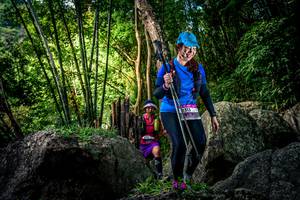 BIB: 
                            <button type="button" onclick="openModal(13522365)" class="btn btn-primary btn-sm float-right btn-popup" data-toggle="modal" data-target=".modal-high-quality">
                        <i class="fas fa-shopping-cart"></i> Add to Cart
                    </button>
                                            <button type="button" onclick="isThisMe(13522365, true)" class="btn btn-success btn-sm float-right btn-popup btn-isme hidden" data-toggle="tooltip" data-placement="bottom" title="นี่คือรูปของคุณใช่ไหม คลิกที่นี่เพื่อเอาเข้าอัลบั้ม">
                        <i class="fas fa-plus"></i> Add to album
                    </button>
                    <button type="button" onclick="isThisMe(13522365, false)" class="btn btn-warning btn-sm float-right btn-popup btn-isnotme hidden">
                        <i class="fas fa-ban"></i> Remove from album
                    </button>