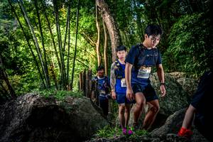 BIB: 
                            <button type="button" onclick="openModal(13522423)" class="btn btn-primary btn-sm float-right btn-popup" data-toggle="modal" data-target=".modal-high-quality">
                        <i class="fas fa-shopping-cart"></i> Add to Cart
                    </button>
                                            <button type="button" onclick="isThisMe(13522423, true)" class="btn btn-success btn-sm float-right btn-popup btn-isme hidden" data-toggle="tooltip" data-placement="bottom" title="นี่คือรูปของคุณใช่ไหม คลิกที่นี่เพื่อเอาเข้าอัลบั้ม">
                        <i class="fas fa-plus"></i> Add to album
                    </button>
                    <button type="button" onclick="isThisMe(13522423, false)" class="btn btn-warning btn-sm float-right btn-popup btn-isnotme hidden">
                        <i class="fas fa-ban"></i> Remove from album
                    </button>