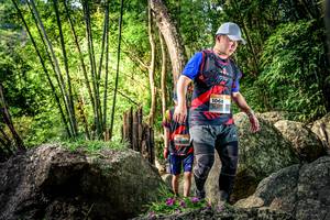 BIB: 
                            <button type="button" onclick="openModal(13523127)" class="btn btn-primary btn-sm float-right btn-popup" data-toggle="modal" data-target=".modal-high-quality">
                        <i class="fas fa-shopping-cart"></i> Add to Cart
                    </button>
                                            <button type="button" onclick="isThisMe(13523127, true)" class="btn btn-success btn-sm float-right btn-popup btn-isme hidden" data-toggle="tooltip" data-placement="bottom" title="นี่คือรูปของคุณใช่ไหม คลิกที่นี่เพื่อเอาเข้าอัลบั้ม">
                        <i class="fas fa-plus"></i> Add to album
                    </button>
                    <button type="button" onclick="isThisMe(13523127, false)" class="btn btn-warning btn-sm float-right btn-popup btn-isnotme hidden">
                        <i class="fas fa-ban"></i> Remove from album
                    </button>