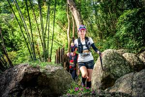 BIB: 
                            <button type="button" onclick="openModal(13523283)" class="btn btn-primary btn-sm float-right btn-popup" data-toggle="modal" data-target=".modal-high-quality">
                        <i class="fas fa-shopping-cart"></i> Add to Cart
                    </button>
                                            <button type="button" onclick="isThisMe(13523283, true)" class="btn btn-success btn-sm float-right btn-popup btn-isme hidden" data-toggle="tooltip" data-placement="bottom" title="นี่คือรูปของคุณใช่ไหม คลิกที่นี่เพื่อเอาเข้าอัลบั้ม">
                        <i class="fas fa-plus"></i> Add to album
                    </button>
                    <button type="button" onclick="isThisMe(13523283, false)" class="btn btn-warning btn-sm float-right btn-popup btn-isnotme hidden">
                        <i class="fas fa-ban"></i> Remove from album
                    </button>