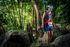 BIB: 
                            <button type="button" onclick="openModal(13522453)" class="btn btn-primary btn-sm float-right btn-popup" data-toggle="modal" data-target=".modal-high-quality">
                        <i class="fas fa-shopping-cart"></i> Add to Cart
                    </button>
                                            <button type="button" onclick="isThisMe(13522453, true)" class="btn btn-success btn-sm float-right btn-popup btn-isme hidden" data-toggle="tooltip" data-placement="bottom" title="นี่คือรูปของคุณใช่ไหม คลิกที่นี่เพื่อเอาเข้าอัลบั้ม">
                        <i class="fas fa-plus"></i> Add to album
                    </button>
                    <button type="button" onclick="isThisMe(13522453, false)" class="btn btn-warning btn-sm float-right btn-popup btn-isnotme hidden">
                        <i class="fas fa-ban"></i> Remove from album
                    </button>