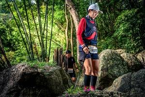 BIB: 
                            <button type="button" onclick="openModal(13522892)" class="btn btn-primary btn-sm float-right btn-popup" data-toggle="modal" data-target=".modal-high-quality">
                        <i class="fas fa-shopping-cart"></i> Add to Cart
                    </button>
                                            <button type="button" onclick="isThisMe(13522892, true)" class="btn btn-success btn-sm float-right btn-popup btn-isme hidden" data-toggle="tooltip" data-placement="bottom" title="นี่คือรูปของคุณใช่ไหม คลิกที่นี่เพื่อเอาเข้าอัลบั้ม">
                        <i class="fas fa-plus"></i> Add to album
                    </button>
                    <button type="button" onclick="isThisMe(13522892, false)" class="btn btn-warning btn-sm float-right btn-popup btn-isnotme hidden">
                        <i class="fas fa-ban"></i> Remove from album
                    </button>