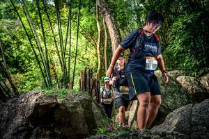 BIB: 
                            <button type="button" onclick="openModal(13523724)" class="btn btn-primary btn-sm float-right btn-popup" data-toggle="modal" data-target=".modal-high-quality">
                        <i class="fas fa-shopping-cart"></i> Add to Cart
                    </button>
                                            <button type="button" onclick="isThisMe(13523724, true)" class="btn btn-success btn-sm float-right btn-popup btn-isme hidden" data-toggle="tooltip" data-placement="bottom" title="นี่คือรูปของคุณใช่ไหม คลิกที่นี่เพื่อเอาเข้าอัลบั้ม">
                        <i class="fas fa-plus"></i> Add to album
                    </button>
                    <button type="button" onclick="isThisMe(13523724, false)" class="btn btn-warning btn-sm float-right btn-popup btn-isnotme hidden">
                        <i class="fas fa-ban"></i> Remove from album
                    </button>