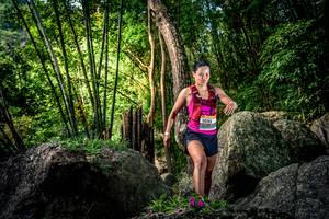 BIB: 
                            <button type="button" onclick="openModal(13522443)" class="btn btn-primary btn-sm float-right btn-popup" data-toggle="modal" data-target=".modal-high-quality">
                        <i class="fas fa-shopping-cart"></i> Add to Cart
                    </button>
                                            <button type="button" onclick="isThisMe(13522443, true)" class="btn btn-success btn-sm float-right btn-popup btn-isme hidden" data-toggle="tooltip" data-placement="bottom" title="นี่คือรูปของคุณใช่ไหม คลิกที่นี่เพื่อเอาเข้าอัลบั้ม">
                        <i class="fas fa-plus"></i> Add to album
                    </button>
                    <button type="button" onclick="isThisMe(13522443, false)" class="btn btn-warning btn-sm float-right btn-popup btn-isnotme hidden">
                        <i class="fas fa-ban"></i> Remove from album
                    </button>