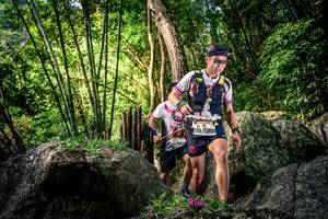 BIB: 
                            <button type="button" onclick="openModal(13522303)" class="btn btn-primary btn-sm float-right btn-popup" data-toggle="modal" data-target=".modal-high-quality">
                        <i class="fas fa-shopping-cart"></i> Add to Cart
                    </button>
                                            <button type="button" onclick="isThisMe(13522303, true)" class="btn btn-success btn-sm float-right btn-popup btn-isme hidden" data-toggle="tooltip" data-placement="bottom" title="นี่คือรูปของคุณใช่ไหม คลิกที่นี่เพื่อเอาเข้าอัลบั้ม">
                        <i class="fas fa-plus"></i> Add to album
                    </button>
                    <button type="button" onclick="isThisMe(13522303, false)" class="btn btn-warning btn-sm float-right btn-popup btn-isnotme hidden">
                        <i class="fas fa-ban"></i> Remove from album
                    </button>