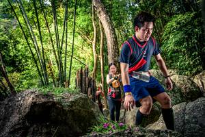 BIB: 
                            <button type="button" onclick="openModal(13523010)" class="btn btn-primary btn-sm float-right btn-popup" data-toggle="modal" data-target=".modal-high-quality">
                        <i class="fas fa-shopping-cart"></i> Add to Cart
                    </button>
                                            <button type="button" onclick="isThisMe(13523010, true)" class="btn btn-success btn-sm float-right btn-popup btn-isme hidden" data-toggle="tooltip" data-placement="bottom" title="นี่คือรูปของคุณใช่ไหม คลิกที่นี่เพื่อเอาเข้าอัลบั้ม">
                        <i class="fas fa-plus"></i> Add to album
                    </button>
                    <button type="button" onclick="isThisMe(13523010, false)" class="btn btn-warning btn-sm float-right btn-popup btn-isnotme hidden">
                        <i class="fas fa-ban"></i> Remove from album
                    </button>