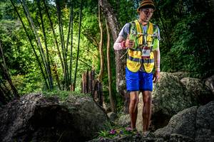 BIB: 
                            <button type="button" onclick="openModal(13524093)" class="btn btn-primary btn-sm float-right btn-popup" data-toggle="modal" data-target=".modal-high-quality">
                        <i class="fas fa-shopping-cart"></i> Add to Cart
                    </button>
                                            <button type="button" onclick="isThisMe(13524093, true)" class="btn btn-success btn-sm float-right btn-popup btn-isme hidden" data-toggle="tooltip" data-placement="bottom" title="นี่คือรูปของคุณใช่ไหม คลิกที่นี่เพื่อเอาเข้าอัลบั้ม">
                        <i class="fas fa-plus"></i> Add to album
                    </button>
                    <button type="button" onclick="isThisMe(13524093, false)" class="btn btn-warning btn-sm float-right btn-popup btn-isnotme hidden">
                        <i class="fas fa-ban"></i> Remove from album
                    </button>