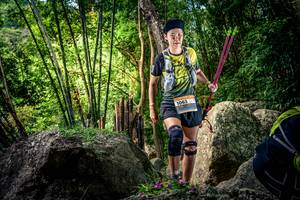 BIB: 
                            <button type="button" onclick="openModal(13524033)" class="btn btn-primary btn-sm float-right btn-popup" data-toggle="modal" data-target=".modal-high-quality">
                        <i class="fas fa-shopping-cart"></i> Add to Cart
                    </button>
                                            <button type="button" onclick="isThisMe(13524033, true)" class="btn btn-success btn-sm float-right btn-popup btn-isme hidden" data-toggle="tooltip" data-placement="bottom" title="นี่คือรูปของคุณใช่ไหม คลิกที่นี่เพื่อเอาเข้าอัลบั้ม">
                        <i class="fas fa-plus"></i> Add to album
                    </button>
                    <button type="button" onclick="isThisMe(13524033, false)" class="btn btn-warning btn-sm float-right btn-popup btn-isnotme hidden">
                        <i class="fas fa-ban"></i> Remove from album
                    </button>