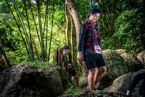 BIB: 
                            <button type="button" onclick="openModal(13522638)" class="btn btn-primary btn-sm float-right btn-popup" data-toggle="modal" data-target=".modal-high-quality">
                        <i class="fas fa-shopping-cart"></i> Add to Cart
                    </button>
                                            <button type="button" onclick="isThisMe(13522638, true)" class="btn btn-success btn-sm float-right btn-popup btn-isme hidden" data-toggle="tooltip" data-placement="bottom" title="นี่คือรูปของคุณใช่ไหม คลิกที่นี่เพื่อเอาเข้าอัลบั้ม">
                        <i class="fas fa-plus"></i> Add to album
                    </button>
                    <button type="button" onclick="isThisMe(13522638, false)" class="btn btn-warning btn-sm float-right btn-popup btn-isnotme hidden">
                        <i class="fas fa-ban"></i> Remove from album
                    </button>