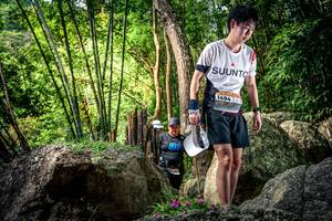 BIB: 
                            <button type="button" onclick="openModal(13523623)" class="btn btn-primary btn-sm float-right btn-popup" data-toggle="modal" data-target=".modal-high-quality">
                        <i class="fas fa-shopping-cart"></i> Add to Cart
                    </button>
                                            <button type="button" onclick="isThisMe(13523623, true)" class="btn btn-success btn-sm float-right btn-popup btn-isme hidden" data-toggle="tooltip" data-placement="bottom" title="นี่คือรูปของคุณใช่ไหม คลิกที่นี่เพื่อเอาเข้าอัลบั้ม">
                        <i class="fas fa-plus"></i> Add to album
                    </button>
                    <button type="button" onclick="isThisMe(13523623, false)" class="btn btn-warning btn-sm float-right btn-popup btn-isnotme hidden">
                        <i class="fas fa-ban"></i> Remove from album
                    </button>