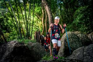 BIB: 
                            <button type="button" onclick="openModal(13522379)" class="btn btn-primary btn-sm float-right btn-popup" data-toggle="modal" data-target=".modal-high-quality">
                        <i class="fas fa-shopping-cart"></i> Add to Cart
                    </button>
                                            <button type="button" onclick="isThisMe(13522379, true)" class="btn btn-success btn-sm float-right btn-popup btn-isme hidden" data-toggle="tooltip" data-placement="bottom" title="นี่คือรูปของคุณใช่ไหม คลิกที่นี่เพื่อเอาเข้าอัลบั้ม">
                        <i class="fas fa-plus"></i> Add to album
                    </button>
                    <button type="button" onclick="isThisMe(13522379, false)" class="btn btn-warning btn-sm float-right btn-popup btn-isnotme hidden">
                        <i class="fas fa-ban"></i> Remove from album
                    </button>