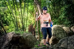 BIB: 
                            <button type="button" onclick="openModal(13523815)" class="btn btn-primary btn-sm float-right btn-popup" data-toggle="modal" data-target=".modal-high-quality">
                        <i class="fas fa-shopping-cart"></i> Add to Cart
                    </button>
                                            <button type="button" onclick="isThisMe(13523815, true)" class="btn btn-success btn-sm float-right btn-popup btn-isme hidden" data-toggle="tooltip" data-placement="bottom" title="นี่คือรูปของคุณใช่ไหม คลิกที่นี่เพื่อเอาเข้าอัลบั้ม">
                        <i class="fas fa-plus"></i> Add to album
                    </button>
                    <button type="button" onclick="isThisMe(13523815, false)" class="btn btn-warning btn-sm float-right btn-popup btn-isnotme hidden">
                        <i class="fas fa-ban"></i> Remove from album
                    </button>