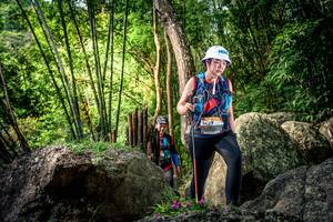 BIB: 
                            <button type="button" onclick="openModal(13523630)" class="btn btn-primary btn-sm float-right btn-popup" data-toggle="modal" data-target=".modal-high-quality">
                        <i class="fas fa-shopping-cart"></i> Add to Cart
                    </button>
                                            <button type="button" onclick="isThisMe(13523630, true)" class="btn btn-success btn-sm float-right btn-popup btn-isme hidden" data-toggle="tooltip" data-placement="bottom" title="นี่คือรูปของคุณใช่ไหม คลิกที่นี่เพื่อเอาเข้าอัลบั้ม">
                        <i class="fas fa-plus"></i> Add to album
                    </button>
                    <button type="button" onclick="isThisMe(13523630, false)" class="btn btn-warning btn-sm float-right btn-popup btn-isnotme hidden">
                        <i class="fas fa-ban"></i> Remove from album
                    </button>