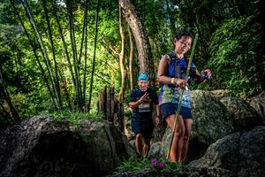 BIB: 
                            <button type="button" onclick="openModal(13522150)" class="btn btn-primary btn-sm float-right btn-popup" data-toggle="modal" data-target=".modal-high-quality">
                        <i class="fas fa-shopping-cart"></i> Add to Cart
                    </button>
                                            <button type="button" onclick="isThisMe(13522150, true)" class="btn btn-success btn-sm float-right btn-popup btn-isme hidden" data-toggle="tooltip" data-placement="bottom" title="นี่คือรูปของคุณใช่ไหม คลิกที่นี่เพื่อเอาเข้าอัลบั้ม">
                        <i class="fas fa-plus"></i> Add to album
                    </button>
                    <button type="button" onclick="isThisMe(13522150, false)" class="btn btn-warning btn-sm float-right btn-popup btn-isnotme hidden">
                        <i class="fas fa-ban"></i> Remove from album
                    </button>