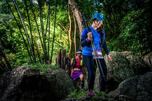 BIB: 
                            <button type="button" onclick="openModal(13522366)" class="btn btn-primary btn-sm float-right btn-popup" data-toggle="modal" data-target=".modal-high-quality">
                        <i class="fas fa-shopping-cart"></i> Add to Cart
                    </button>
                                            <button type="button" onclick="isThisMe(13522366, true)" class="btn btn-success btn-sm float-right btn-popup btn-isme hidden" data-toggle="tooltip" data-placement="bottom" title="นี่คือรูปของคุณใช่ไหม คลิกที่นี่เพื่อเอาเข้าอัลบั้ม">
                        <i class="fas fa-plus"></i> Add to album
                    </button>
                    <button type="button" onclick="isThisMe(13522366, false)" class="btn btn-warning btn-sm float-right btn-popup btn-isnotme hidden">
                        <i class="fas fa-ban"></i> Remove from album
                    </button>