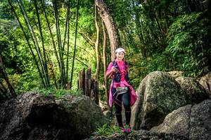 BIB: 
                            <button type="button" onclick="openModal(13522681)" class="btn btn-primary btn-sm float-right btn-popup" data-toggle="modal" data-target=".modal-high-quality">
                        <i class="fas fa-shopping-cart"></i> Add to Cart
                    </button>
                                            <button type="button" onclick="isThisMe(13522681, true)" class="btn btn-success btn-sm float-right btn-popup btn-isme hidden" data-toggle="tooltip" data-placement="bottom" title="นี่คือรูปของคุณใช่ไหม คลิกที่นี่เพื่อเอาเข้าอัลบั้ม">
                        <i class="fas fa-plus"></i> Add to album
                    </button>
                    <button type="button" onclick="isThisMe(13522681, false)" class="btn btn-warning btn-sm float-right btn-popup btn-isnotme hidden">
                        <i class="fas fa-ban"></i> Remove from album
                    </button>