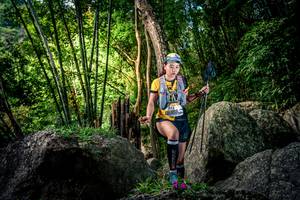 BIB: 
                            <button type="button" onclick="openModal(13522402)" class="btn btn-primary btn-sm float-right btn-popup" data-toggle="modal" data-target=".modal-high-quality">
                        <i class="fas fa-shopping-cart"></i> Add to Cart
                    </button>
                                            <button type="button" onclick="isThisMe(13522402, true)" class="btn btn-success btn-sm float-right btn-popup btn-isme hidden" data-toggle="tooltip" data-placement="bottom" title="นี่คือรูปของคุณใช่ไหม คลิกที่นี่เพื่อเอาเข้าอัลบั้ม">
                        <i class="fas fa-plus"></i> Add to album
                    </button>
                    <button type="button" onclick="isThisMe(13522402, false)" class="btn btn-warning btn-sm float-right btn-popup btn-isnotme hidden">
                        <i class="fas fa-ban"></i> Remove from album
                    </button>