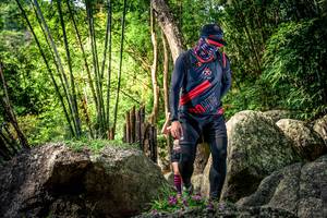 BIB: 
                            <button type="button" onclick="openModal(13523496)" class="btn btn-primary btn-sm float-right btn-popup" data-toggle="modal" data-target=".modal-high-quality">
                        <i class="fas fa-shopping-cart"></i> Add to Cart
                    </button>
                                            <button type="button" onclick="isThisMe(13523496, true)" class="btn btn-success btn-sm float-right btn-popup btn-isme hidden" data-toggle="tooltip" data-placement="bottom" title="นี่คือรูปของคุณใช่ไหม คลิกที่นี่เพื่อเอาเข้าอัลบั้ม">
                        <i class="fas fa-plus"></i> Add to album
                    </button>
                    <button type="button" onclick="isThisMe(13523496, false)" class="btn btn-warning btn-sm float-right btn-popup btn-isnotme hidden">
                        <i class="fas fa-ban"></i> Remove from album
                    </button>