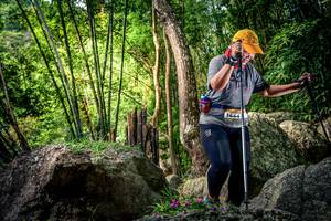 BIB: 
                            <button type="button" onclick="openModal(13523571)" class="btn btn-primary btn-sm float-right btn-popup" data-toggle="modal" data-target=".modal-high-quality">
                        <i class="fas fa-shopping-cart"></i> Add to Cart
                    </button>
                                            <button type="button" onclick="isThisMe(13523571, true)" class="btn btn-success btn-sm float-right btn-popup btn-isme hidden" data-toggle="tooltip" data-placement="bottom" title="นี่คือรูปของคุณใช่ไหม คลิกที่นี่เพื่อเอาเข้าอัลบั้ม">
                        <i class="fas fa-plus"></i> Add to album
                    </button>
                    <button type="button" onclick="isThisMe(13523571, false)" class="btn btn-warning btn-sm float-right btn-popup btn-isnotme hidden">
                        <i class="fas fa-ban"></i> Remove from album
                    </button>